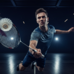 découvrez des conseils pratiques pour prévenir les blessures au badminton et améliorer votre sécurité lors de la pratique de ce sport dynamique.