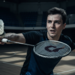 découvrez l'importance de l'échauffement indispensable avant une séance pour optimiser vos performances et prévenir les blessures.