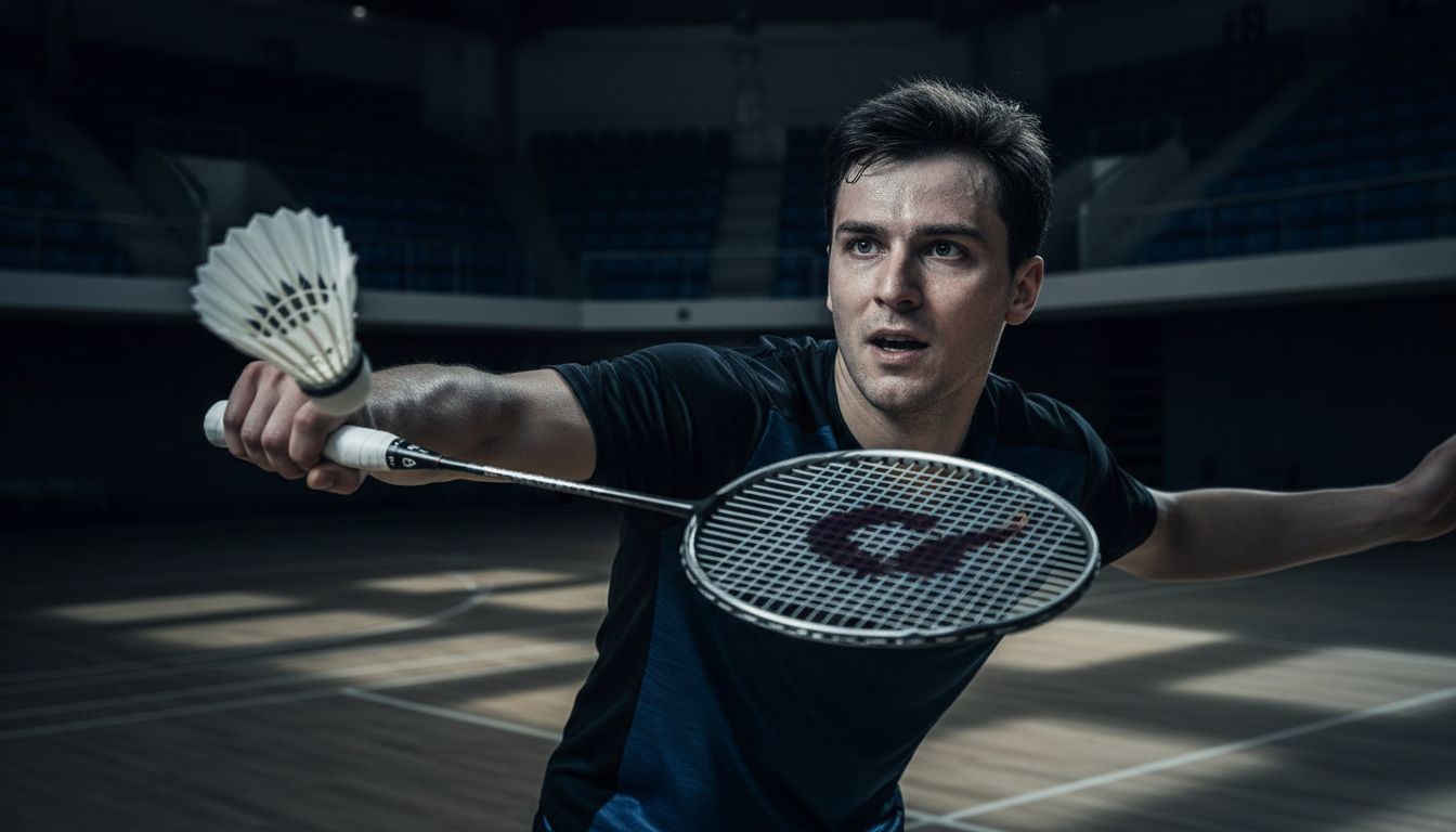 découvrez l'importance de l'échauffement indispensable avant une séance pour optimiser vos performances et prévenir les blessures.