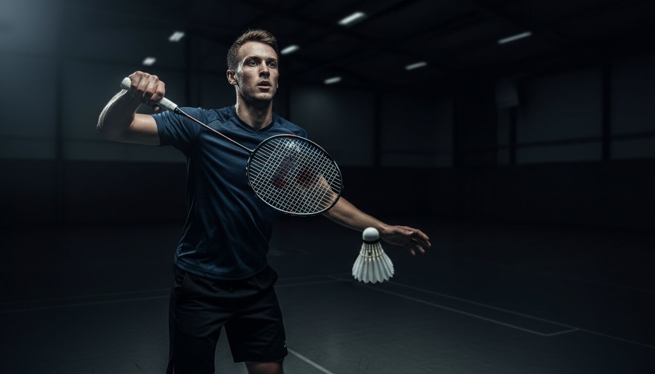 Découvrez les règles simplifiées du badminton pour apprendre rapidement à jouer et profiter pleinement de ce sport dynamique et accessible à tous.