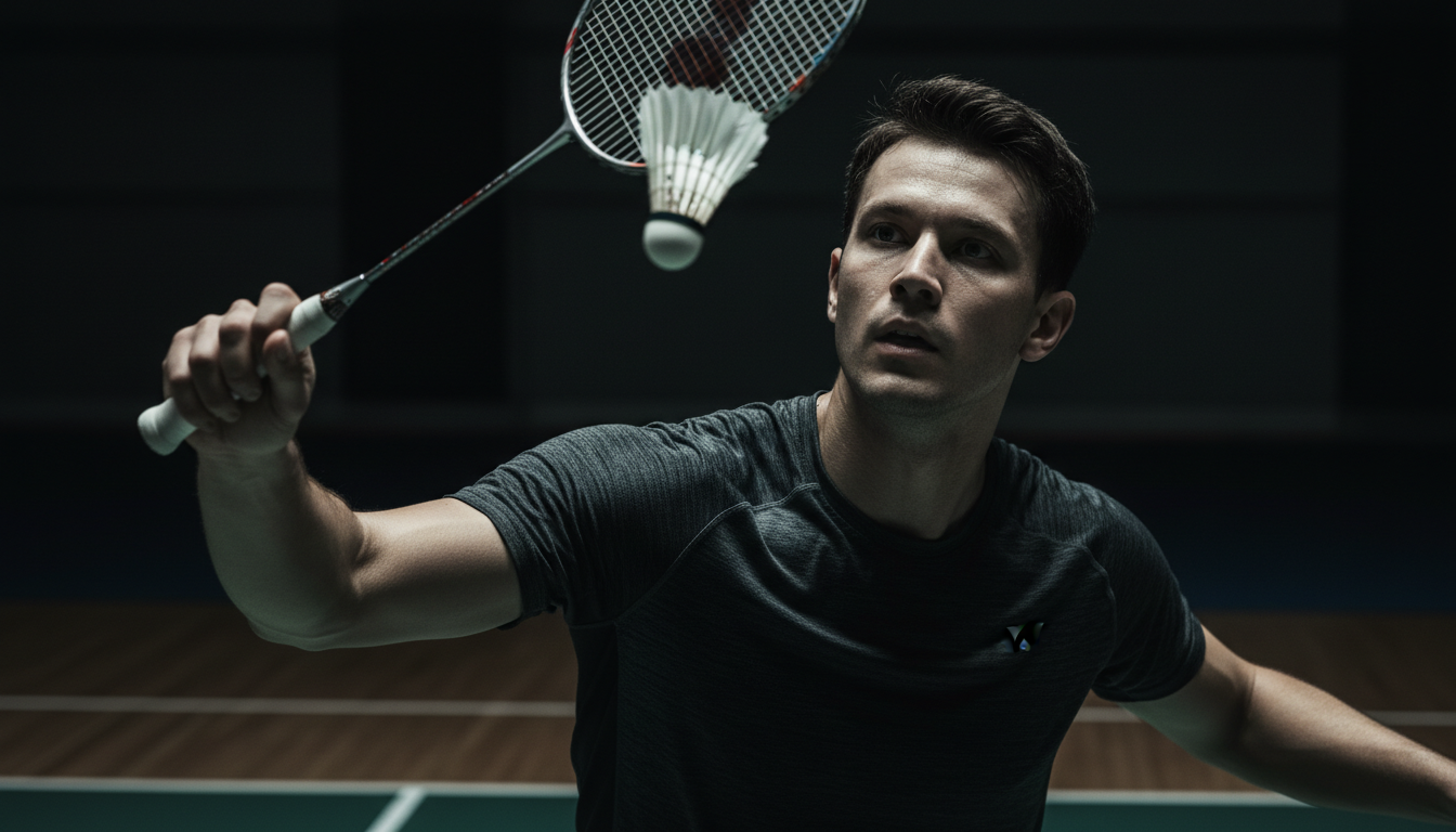 découvrez les règles du badminton expliquées en versions simple et complète pour bien comprendre et maîtriser ce sport passionnant.