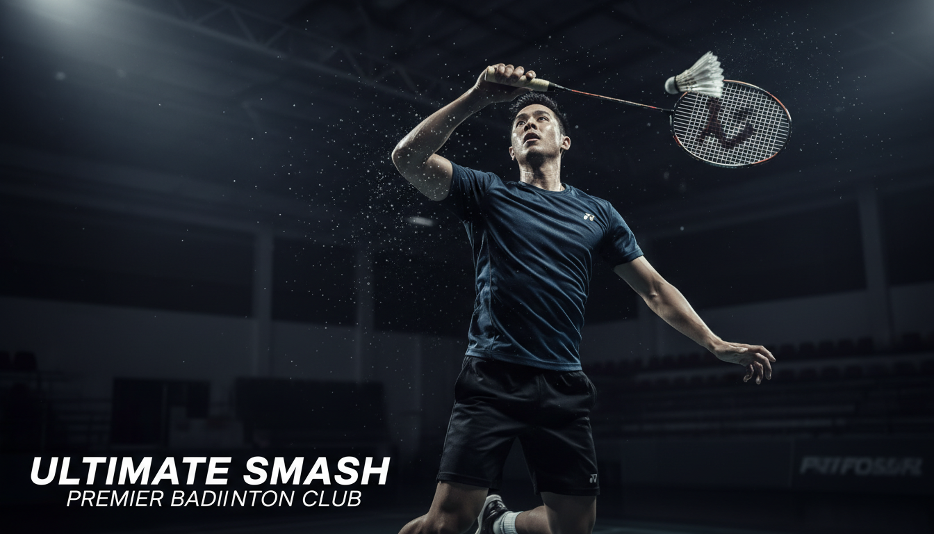 découvrez pourquoi la santé est cruciale pour optimiser les performances et prévenir les blessures chez les joueurs de badminton.