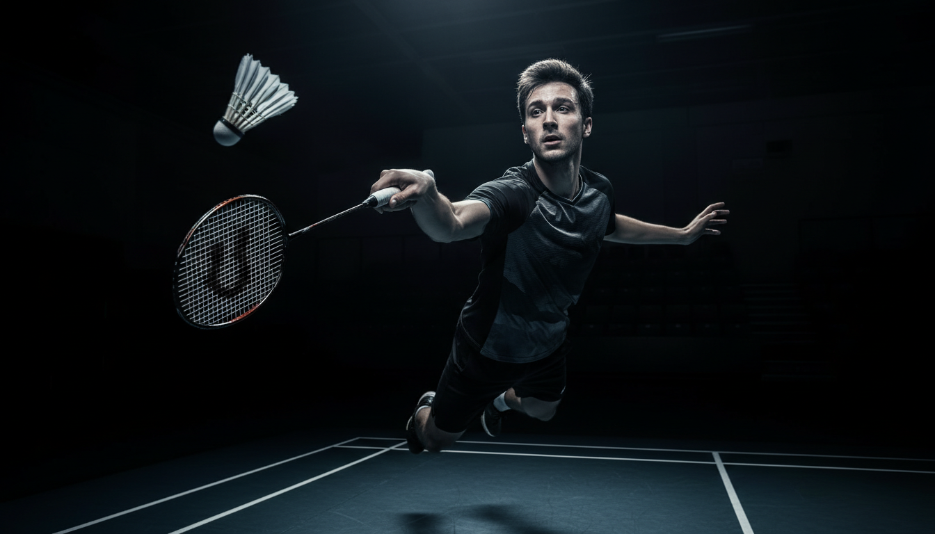 découvrez les conseils essentiels sur la santé, la prévention des blessures et les bonnes pratiques pour profiter pleinement du badminton en toute sécurité.