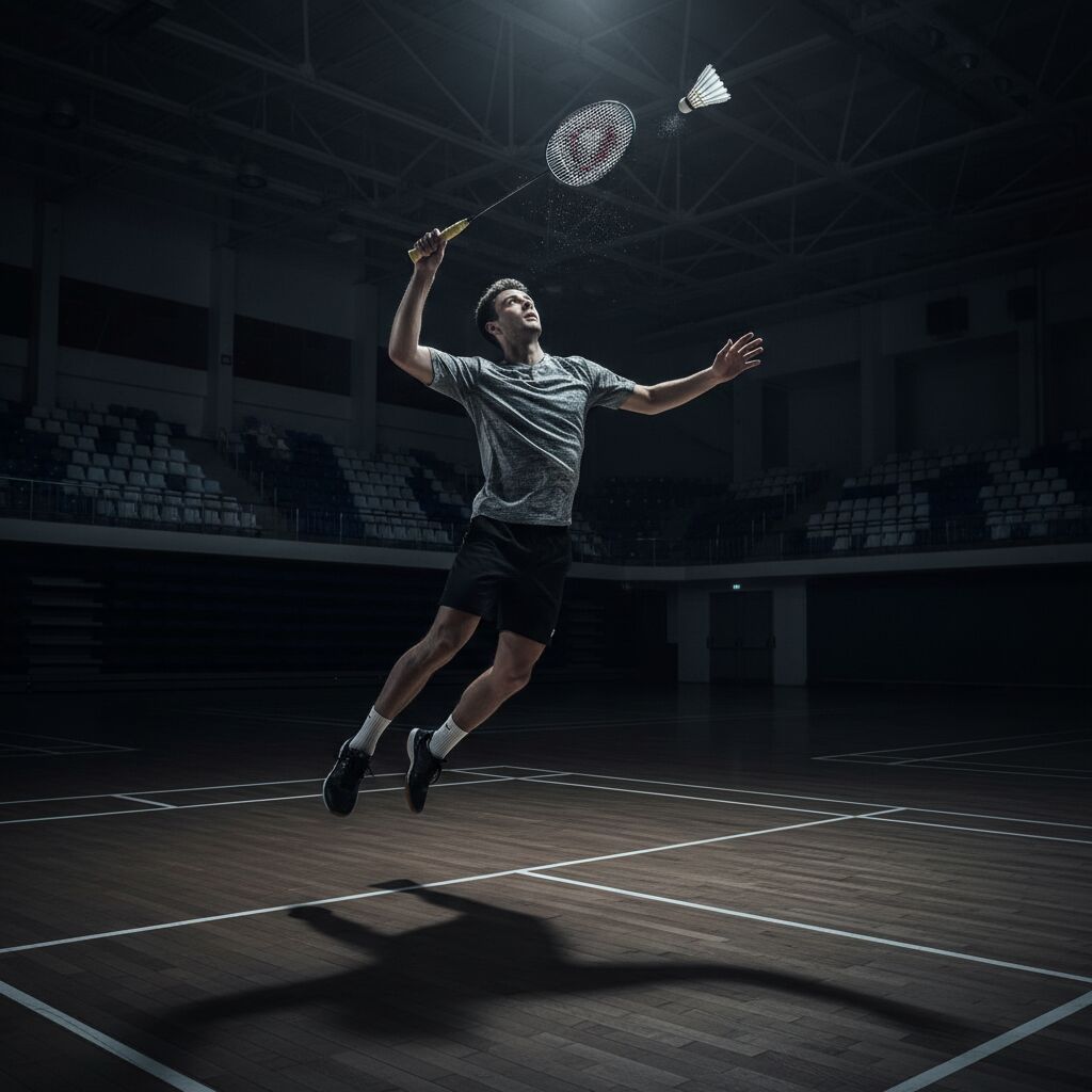 Découvrez les règles simplifiées du badminton pour apprendre rapidement à jouer et profiter pleinement de ce sport dynamique et accessible à tous.