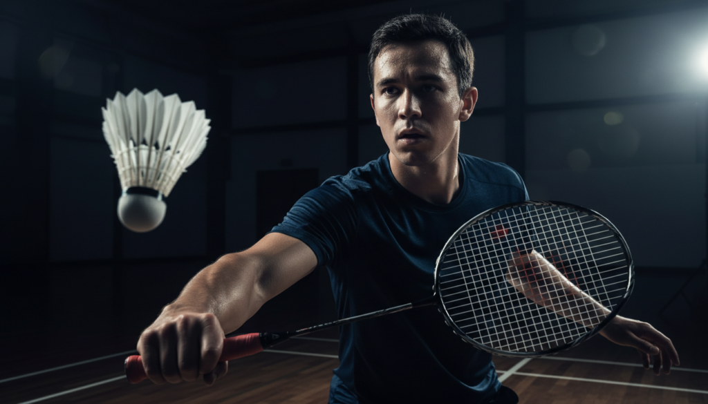 découvrez les techniques essentielles du tennis avec notre guide sur l'amorti, le lift et le drive. maîtrisez les coups de base pour améliorer votre jeu et gagner en précision.