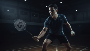 découvrez les différences entre le badminton loisir et compétition, leurs règles, niveaux d'engagement et bienfaits pour tous les joueurs.