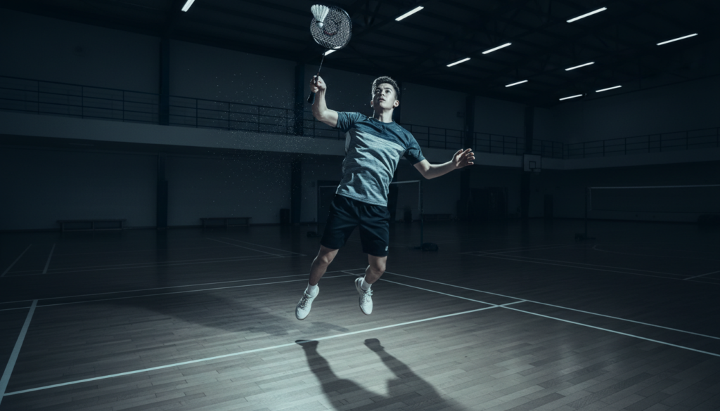 découvrez des conseils essentiels pour initier vos enfants au badminton, développer leurs compétences et leur passion pour ce sport ludique et accessible.