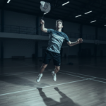 découvrez des conseils essentiels pour initier vos enfants au badminton, développer leurs compétences et leur passion pour ce sport ludique et accessible.