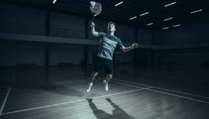 découvrez des conseils essentiels pour initier vos enfants au badminton, développer leurs compétences et leur passion pour ce sport ludique et accessible.