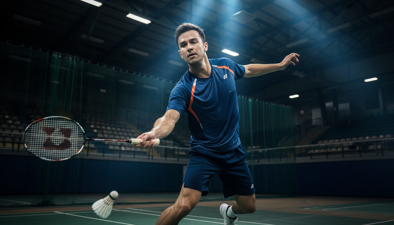 découvrez comment ajuster efficacement votre stratégie en fonction de votre adversaire pour maximiser vos chances de succès.