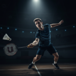 découvrez comment ajuster efficacement votre stratégie en fonction de l'adversaire pour maximiser vos chances de succès.