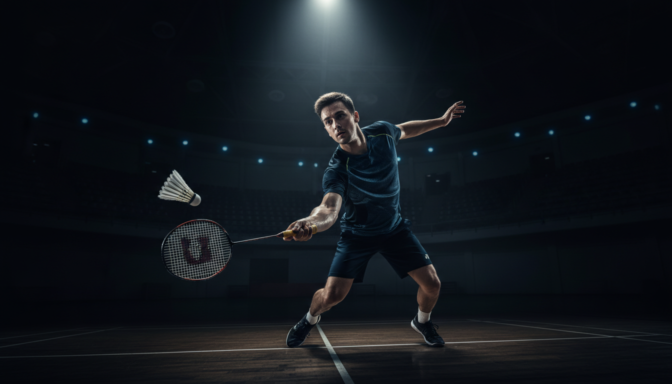 découvrez comment ajuster efficacement votre stratégie en fonction de l'adversaire pour maximiser vos chances de succès.