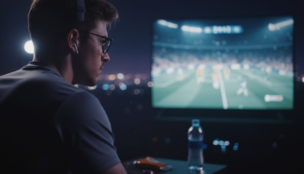 découvrez comment afficher parions sport en mode plein écran pour une expérience de jeu immersive et sans distractions. suivez notre guide simple et rapide.
