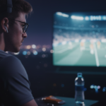 découvrez comment afficher parions sport en mode plein écran pour une expérience de jeu immersive et sans distractions. suivez notre guide simple et rapide.