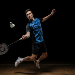 découvrez les techniques essentielles pour construire un point gagnant au badminton et améliorer votre stratégie de jeu.