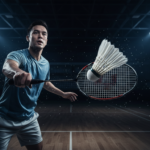 découvrez des conseils et exercices efficaces pour améliorer votre endurance au badminton et performer plus longtemps sur le court.