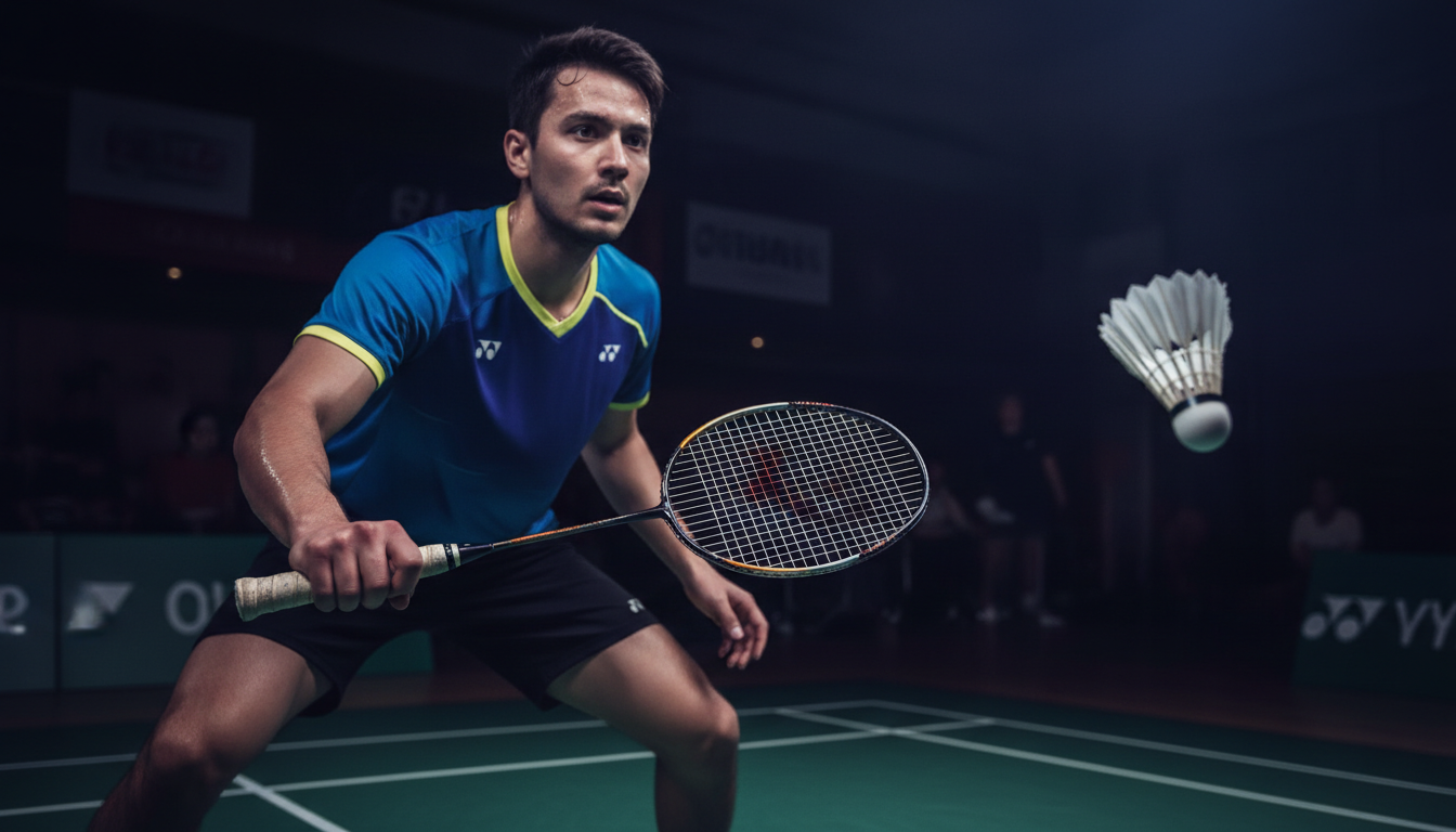 découvrez des techniques efficaces pour analyser et anticiper les actions de vos adversaires afin d'améliorer votre stratégie de jeu.