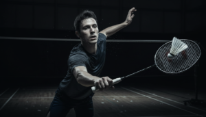 découvrez des conseils pratiques et des techniques pour progresser efficacement au badminton, améliorer votre jeu et atteindre vos objectifs rapidement.