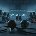 découvrez la définition des county sports partnerships et leur rôle essentiel dans le développement et la promotion du sport au niveau local.