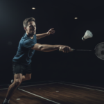 découvrez des conseils pratiques et des astuces pour prévenir l'entorse de la cheville et protéger vos articulations au quotidien.