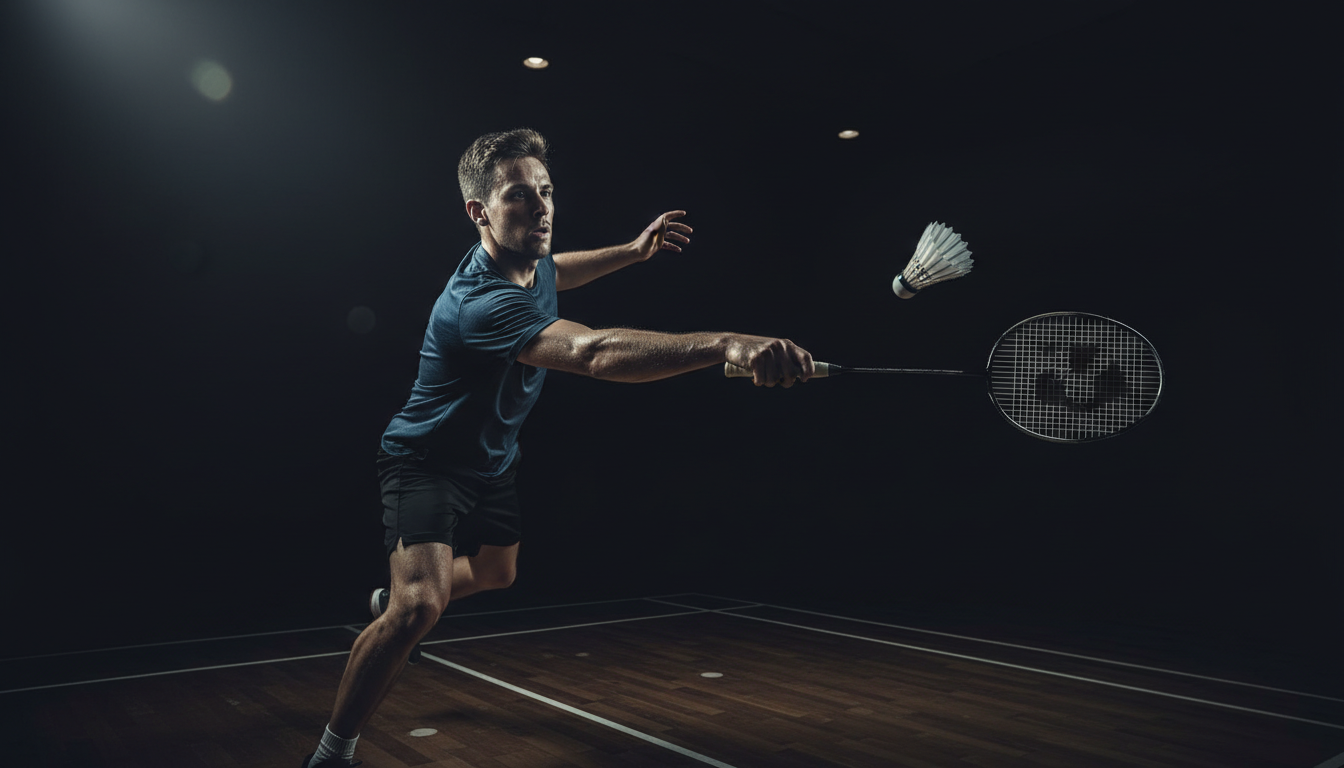 découvrez des conseils pratiques et des astuces pour prévenir l'entorse de la cheville et protéger vos articulations au quotidien.