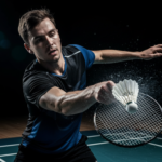 découvrez des exercices efficaces pour améliorer votre jeu au filet et maîtriser les techniques essentielles du tennis. boostez votre agilité et votre précision dès maintenant !
