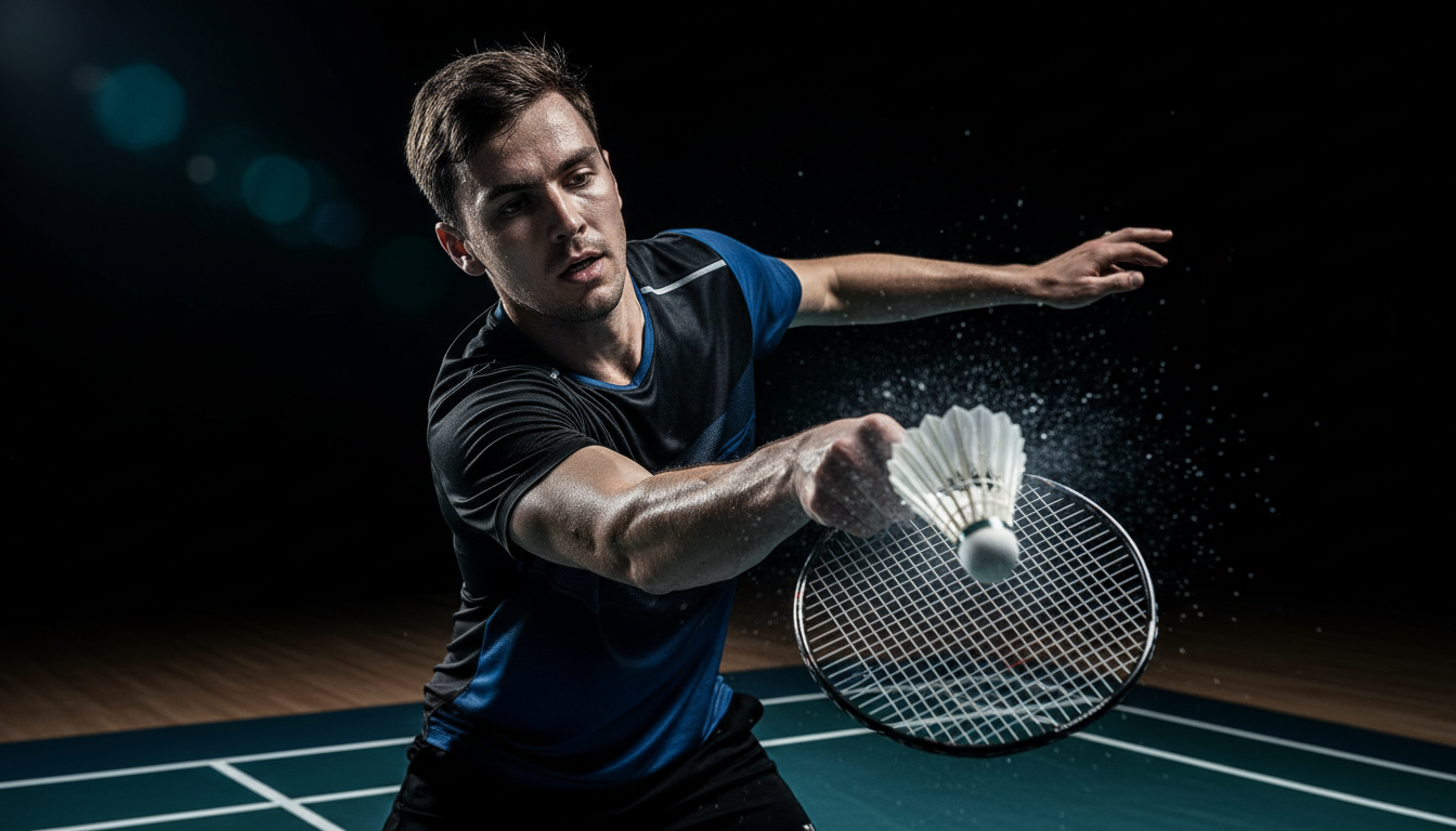 découvrez des exercices efficaces pour améliorer votre jeu au filet et maîtriser les techniques essentielles du tennis. boostez votre agilité et votre précision dès maintenant !