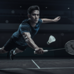 découvrez des exercices simples et efficaces pour améliorer votre smash au tennis et gagner en puissance et précision.