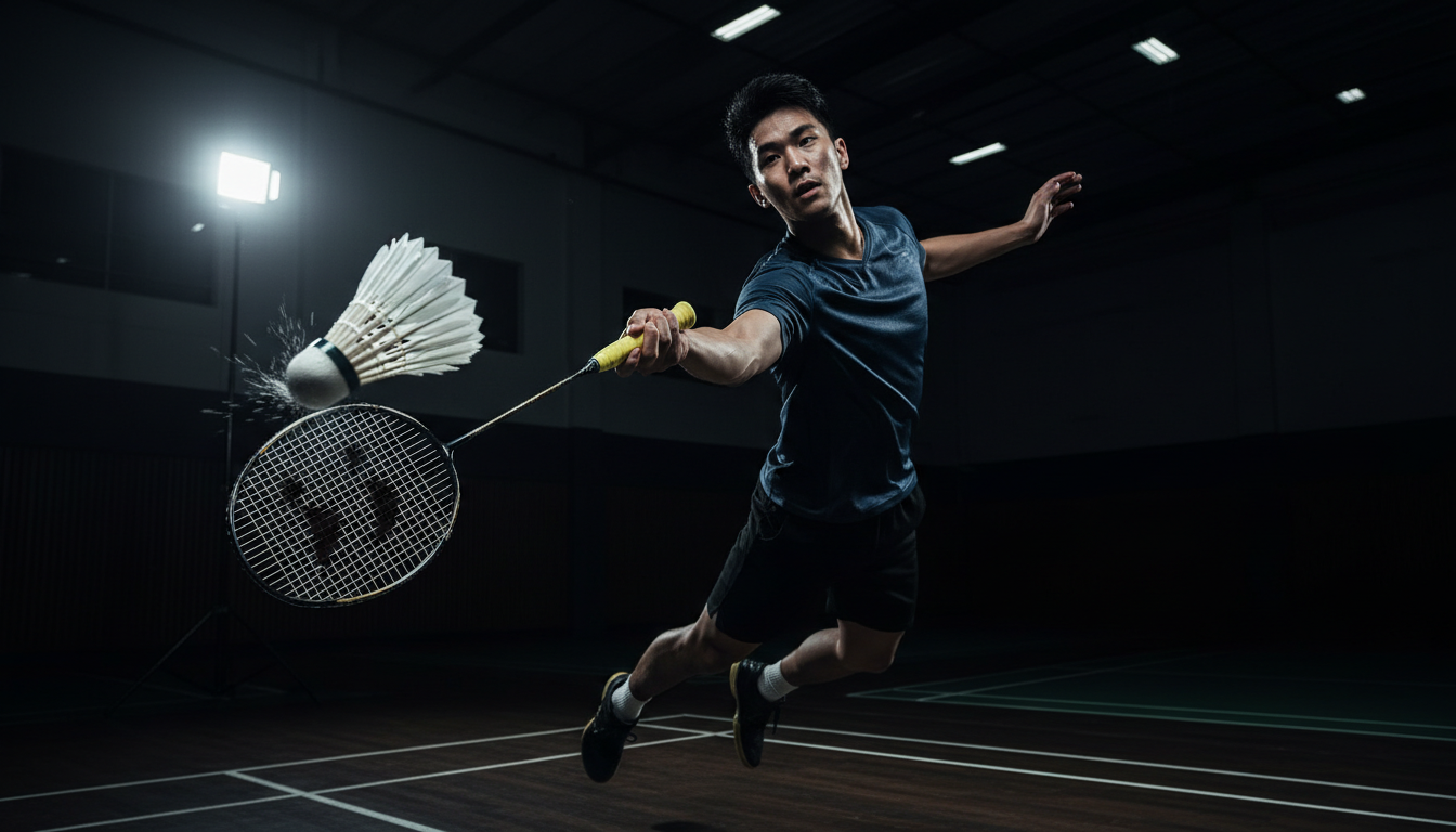 découvrez des stratégies efficaces pour gérer les temps forts et faibles lors d'un match, afin d'optimiser la performance de votre équipe et maîtriser le déroulement du jeu.