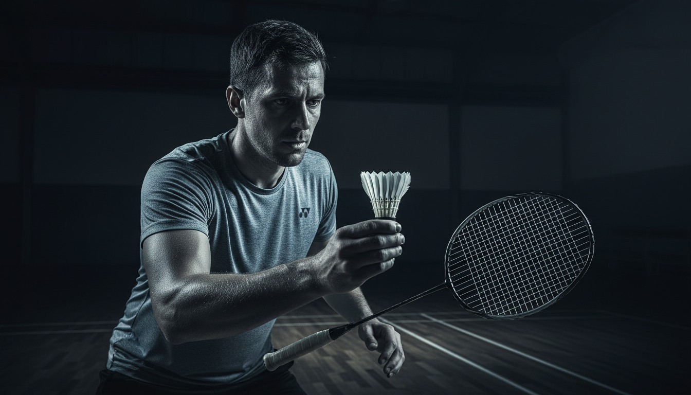 apprenez à gérer efficacement les temps forts et faibles lors d'un match pour optimiser la performance de votre équipe.