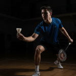 découvrez des conseils essentiels pour jouer au badminton sur le long terme tout en évitant les blessures. adoptez les bonnes pratiques pour profiter durablement de ce sport dynamique.