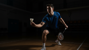 découvrez des conseils essentiels pour jouer au badminton sur le long terme tout en évitant les blessures. adoptez les bonnes pratiques pour profiter durablement de ce sport dynamique.