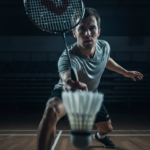 découvrez des stratégies efficaces pour jouer contre un joueur défensif et prendre l'avantage dans vos parties. apprenez à adapter votre style et à exploiter les faiblesses adverses.