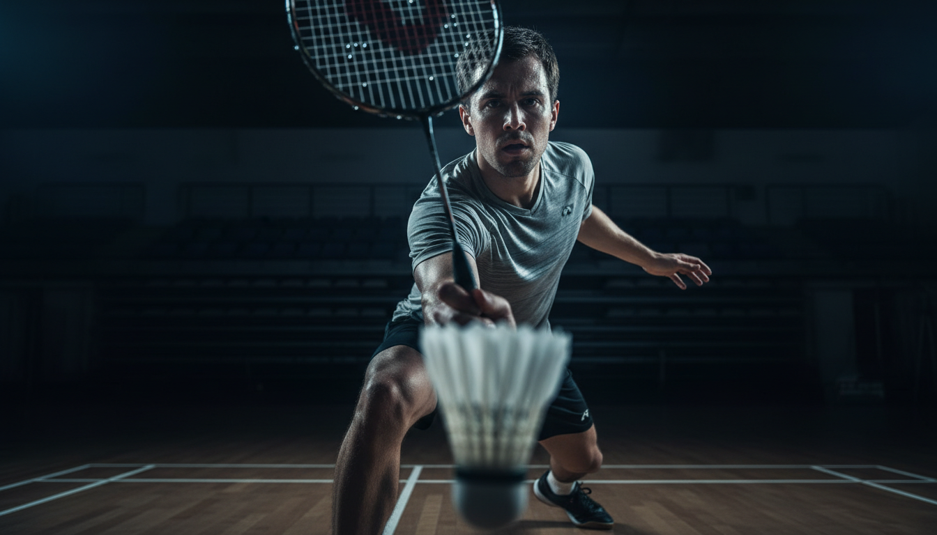 découvrez des stratégies efficaces pour jouer contre un joueur défensif et prendre l'avantage dans vos parties. apprenez à adapter votre style et à exploiter les faiblesses adverses.