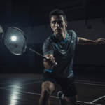 découvrez des stratégies efficaces pour jouer contre un joueur offensif et améliorer votre défense lors des matchs compétitifs.