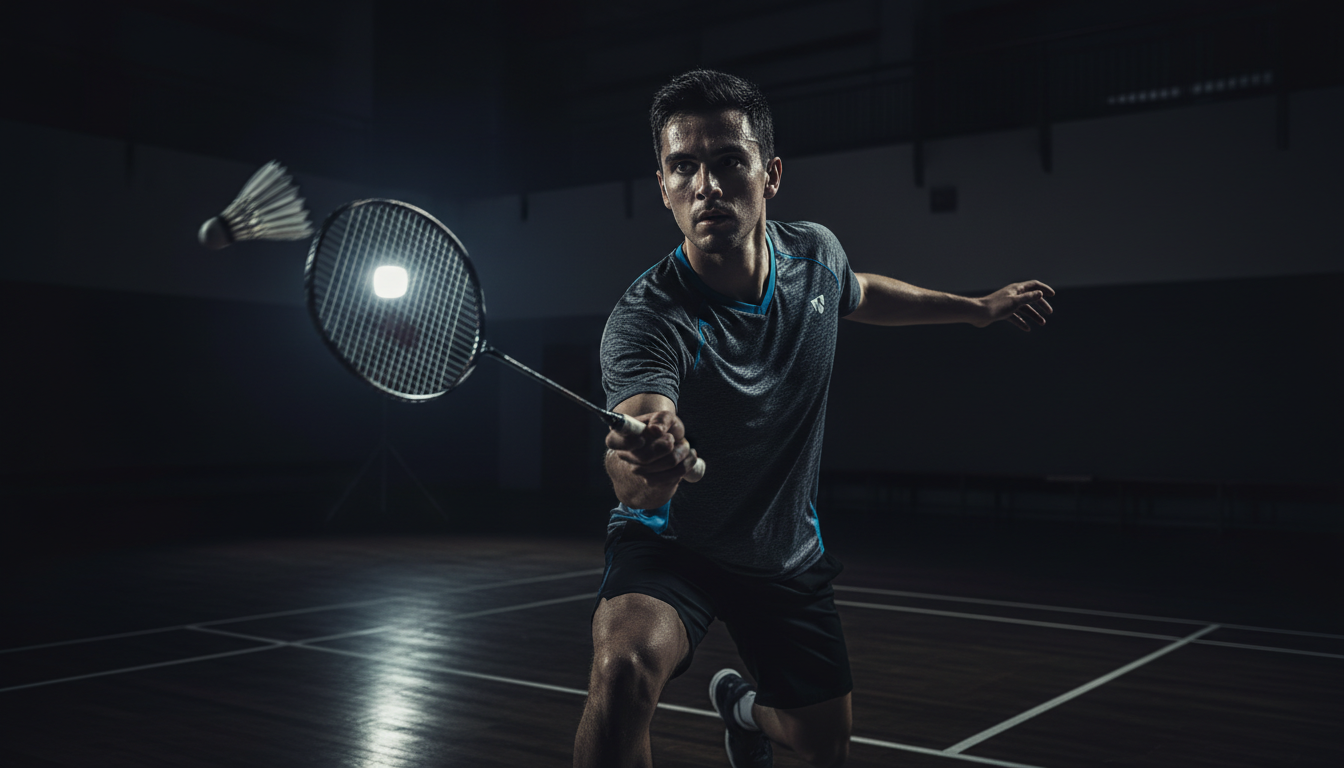 découvrez des stratégies efficaces pour jouer contre un joueur offensif et améliorer votre défense lors des matchs compétitifs.