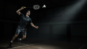 découvrez les erreurs courantes à éviter pour maîtriser la prise de raquette au badminton et améliorer votre jeu efficacement.
