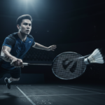 découvrez les fondamentaux de la tactique au badminton pour améliorer votre jeu, maîtriser les stratégies clés et gagner vos matchs.