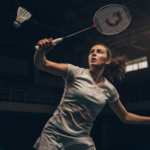 découvrez les erreurs fréquentes que font les débutants avec leurs règles et apprenez à les éviter pour mieux gérer votre cycle menstruel.