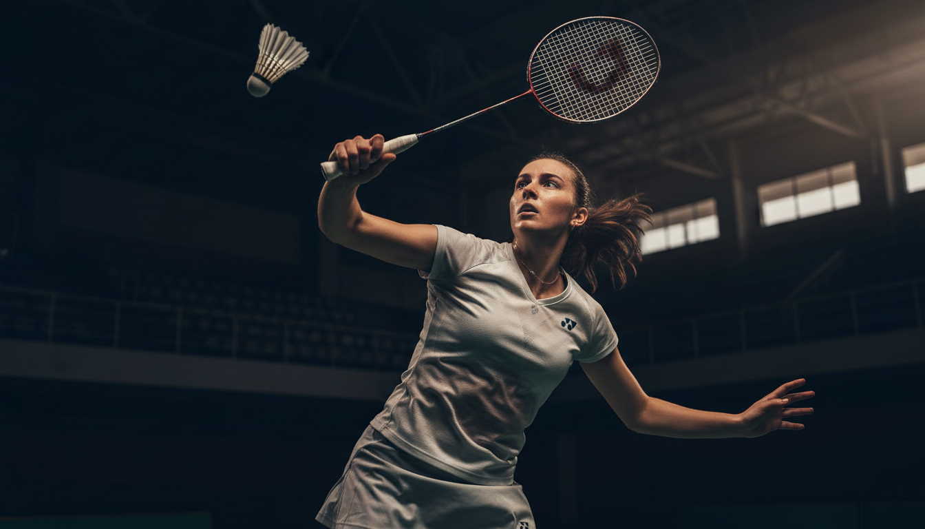 découvrez les erreurs fréquentes que font les débutants avec leurs règles et apprenez à les éviter pour mieux gérer votre cycle menstruel.