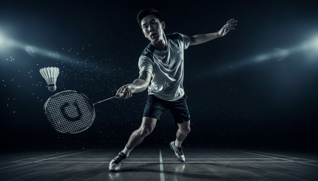 découvrez les erreurs d’entraînement à éviter au badminton pour progresser efficacement et améliorer votre technique sur le court.