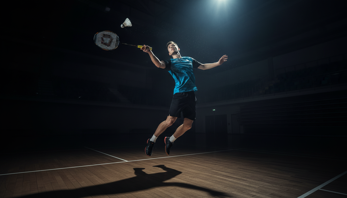découvrez les gestes techniques essentiels à maîtriser pour améliorer vos compétences et progresser rapidement dans votre discipline.