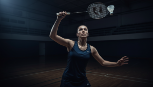 découvrez les gestes techniques essentiels à maîtriser pour améliorer vos compétences et progresser efficacement dans votre discipline.
