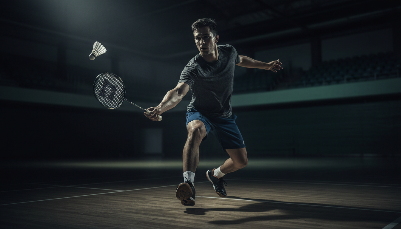 découvrez pourquoi choisir les bonnes chaussures est essentiel pour prévenir les blessures et assurer votre confort au quotidien.