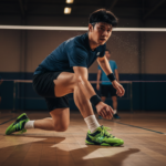 découvrez pourquoi choisir les bonnes chaussures est essentiel pour prévenir les blessures et protéger votre santé lors de vos activités quotidiennes et sportives.