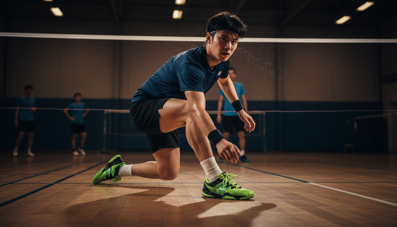 découvrez pourquoi choisir les bonnes chaussures est essentiel pour prévenir les blessures et protéger votre santé lors de vos activités quotidiennes et sportives.