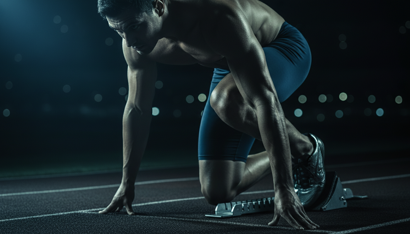 noomba sport : suivez en temps réel toutes les actualités sportives, analyses, résultats et événements majeurs sur la plateforme incontournable pour les passionnés de sport.