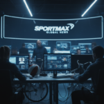 noomba sport : découvrez la plateforme incontournable pour suivre toutes les actualités sportives en temps réel, analyses, résultats et nouveautés.