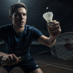 découvrez la progression idéale pour un joueur débutant et améliorez vos compétences pas à pas grâce à nos conseils adaptés.