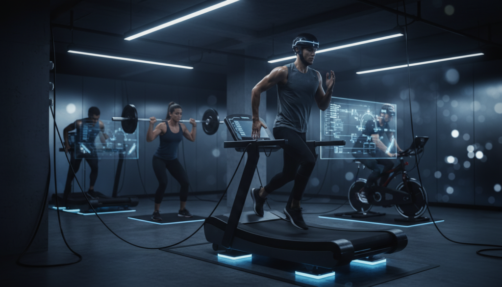 découvrez swi sports, une plateforme innovante offrant une expérience immersive unique au cœur du sport digital, alliant technologie et passion sportive.